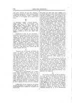 giornale/TO00188984/1910/unico/00000086