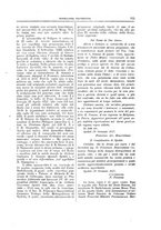 giornale/TO00188984/1910/unico/00000087