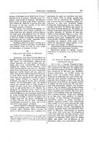giornale/TO00188984/1910/unico/00000103