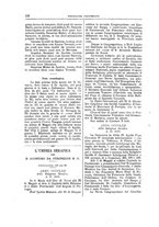 giornale/TO00188984/1910/unico/00000104