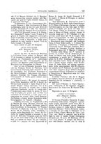 giornale/TO00188984/1910/unico/00000105
