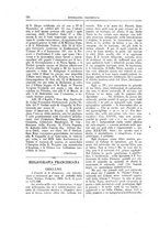 giornale/TO00188984/1910/unico/00000106