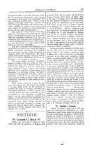 giornale/TO00188984/1910/unico/00000107