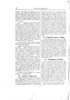 giornale/TO00188984/1910/unico/00000108