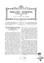 giornale/TO00188984/1911-1912/unico/00000009