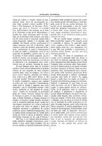 giornale/TO00188984/1911-1912/unico/00000011
