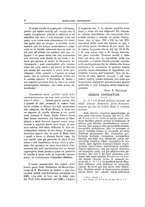 giornale/TO00188984/1911-1912/unico/00000012