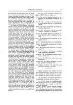 giornale/TO00188984/1911-1912/unico/00000013