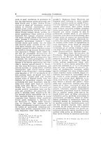 giornale/TO00188984/1911-1912/unico/00000014