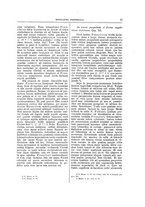 giornale/TO00188984/1911-1912/unico/00000017