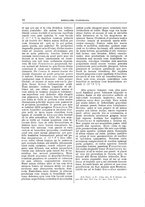 giornale/TO00188984/1911-1912/unico/00000018