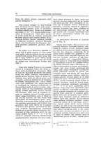 giornale/TO00188984/1911-1912/unico/00000020