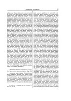 giornale/TO00188984/1911-1912/unico/00000021