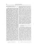 giornale/TO00188984/1911-1912/unico/00000022