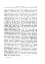 giornale/TO00188984/1911-1912/unico/00000023