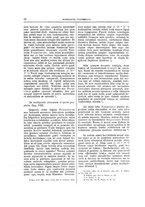 giornale/TO00188984/1911-1912/unico/00000024
