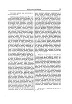 giornale/TO00188984/1911-1912/unico/00000025
