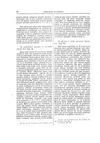 giornale/TO00188984/1911-1912/unico/00000026