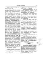 giornale/TO00188984/1911-1912/unico/00000027