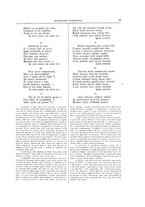giornale/TO00188984/1911-1912/unico/00000029