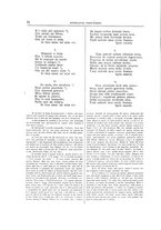 giornale/TO00188984/1911-1912/unico/00000030