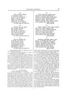giornale/TO00188984/1911-1912/unico/00000031