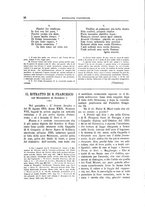 giornale/TO00188984/1911-1912/unico/00000032