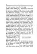 giornale/TO00188984/1911-1912/unico/00000034