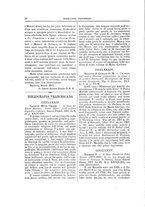 giornale/TO00188984/1911-1912/unico/00000036