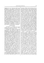 giornale/TO00188984/1911-1912/unico/00000037
