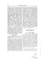 giornale/TO00188984/1911-1912/unico/00000038
