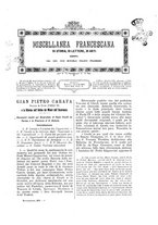 giornale/TO00188984/1911-1912/unico/00000043