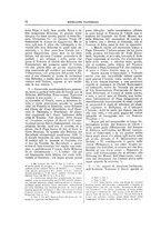 giornale/TO00188984/1911-1912/unico/00000044