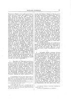 giornale/TO00188984/1911-1912/unico/00000045