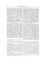 giornale/TO00188984/1911-1912/unico/00000046