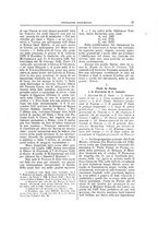 giornale/TO00188984/1911-1912/unico/00000047