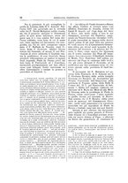 giornale/TO00188984/1911-1912/unico/00000048