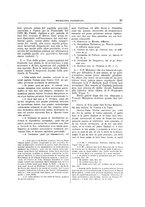 giornale/TO00188984/1911-1912/unico/00000049