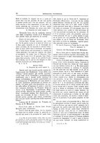 giornale/TO00188984/1911-1912/unico/00000050
