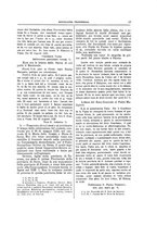 giornale/TO00188984/1911-1912/unico/00000051