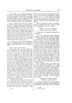 giornale/TO00188984/1911-1912/unico/00000053