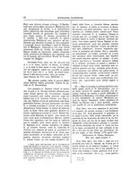 giornale/TO00188984/1911-1912/unico/00000054