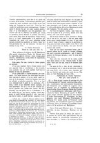 giornale/TO00188984/1911-1912/unico/00000055