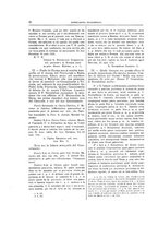 giornale/TO00188984/1911-1912/unico/00000056