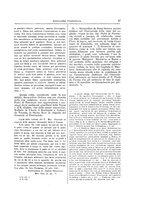giornale/TO00188984/1911-1912/unico/00000057
