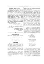 giornale/TO00188984/1911-1912/unico/00000058