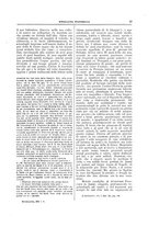 giornale/TO00188984/1911-1912/unico/00000059