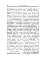 giornale/TO00188984/1911-1912/unico/00000060