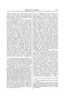giornale/TO00188984/1911-1912/unico/00000061