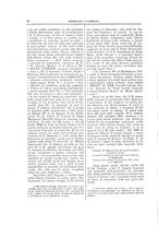 giornale/TO00188984/1911-1912/unico/00000062